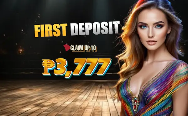 755BET