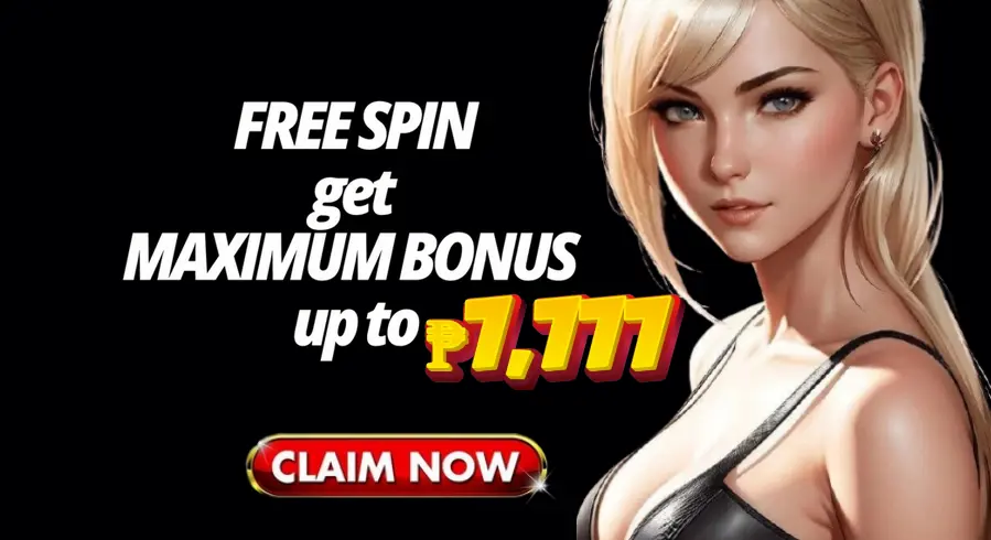 755BET