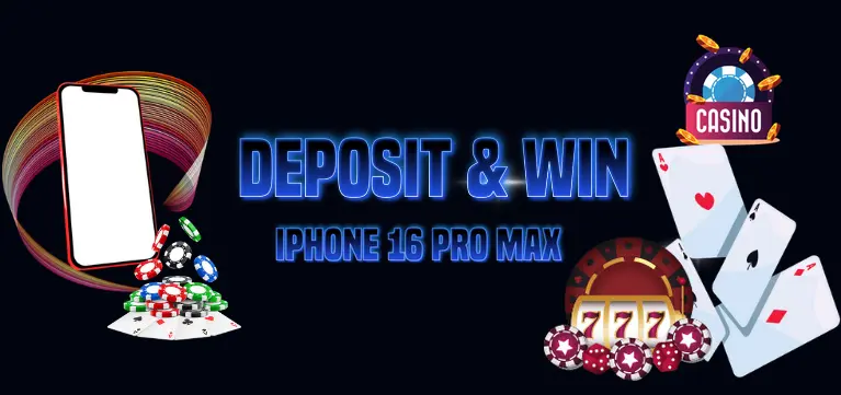 755BET