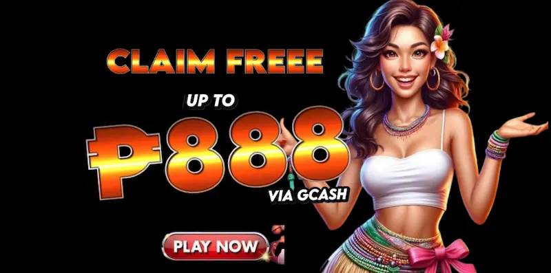 TAYA888 Casino: Login e Cadastro