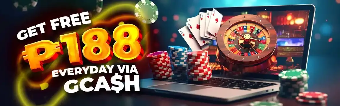 755BET