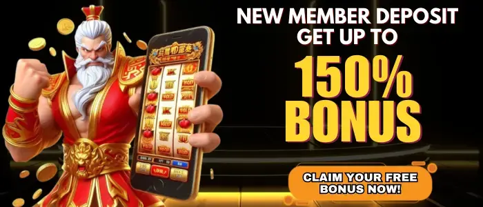 755BET