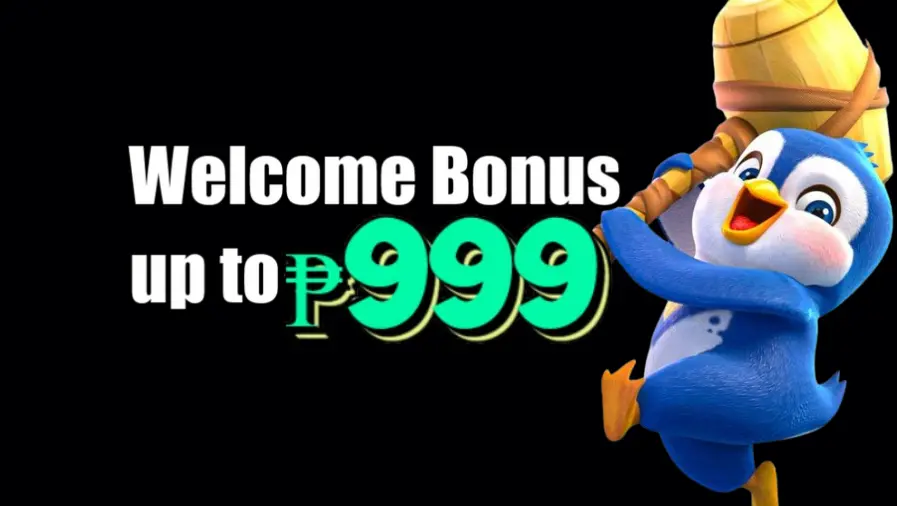 755BET