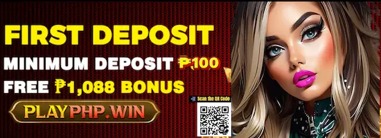 755BET