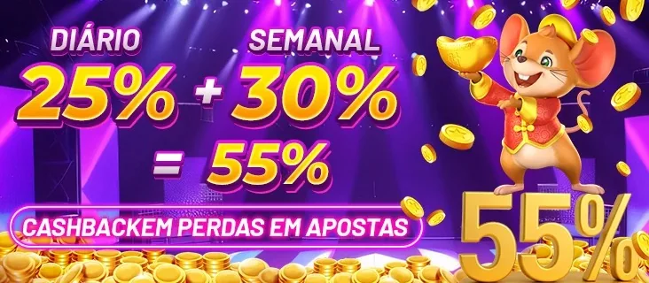 755BET