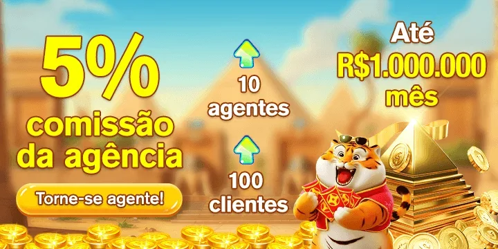 755BET