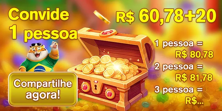 755BET