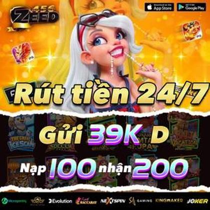 755BET