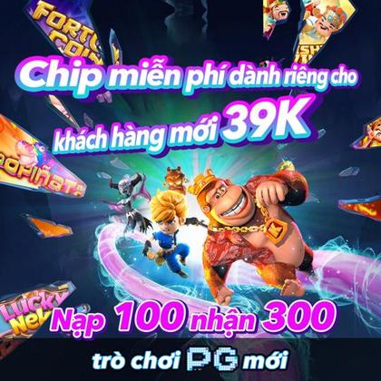 755BET 755BET