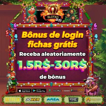 755BET 755BET