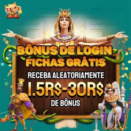 755BET