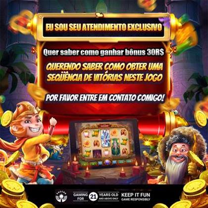 Caça-níqueis Casino Solera