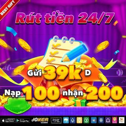 755BET 755BET