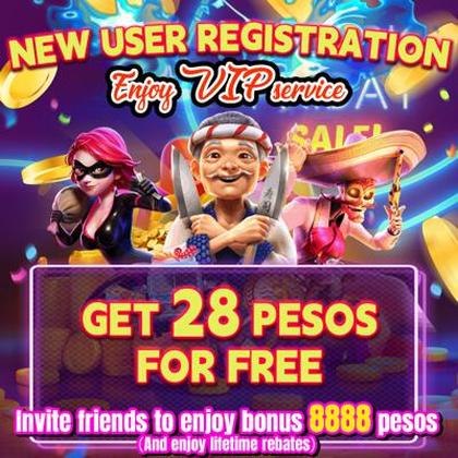 755BET