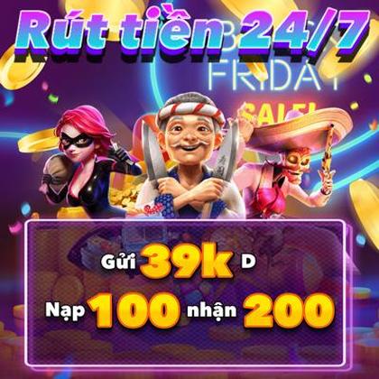 InterCasino Casino