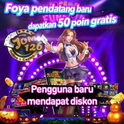 755BET