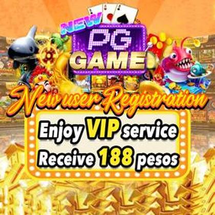 755BET