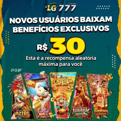 755BET