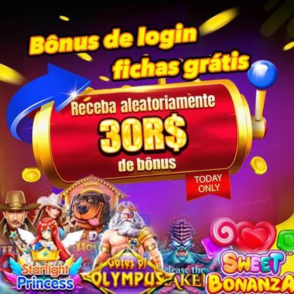 755BET