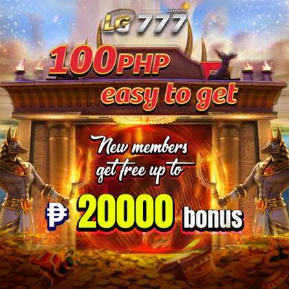 755BET