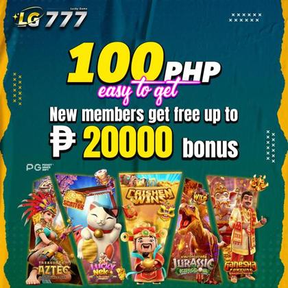 755BET