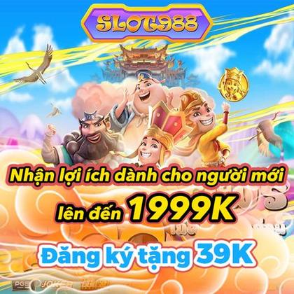 755BET