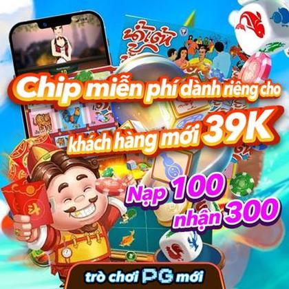 755BET