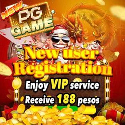 777PNL SLOT JILI