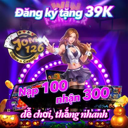 755BET 755BET