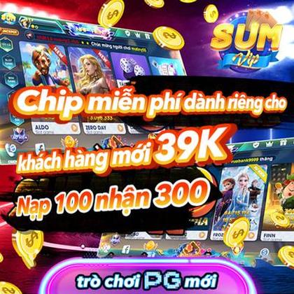 755BET